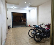 1 Chính chủ cần cho thuê mặt bằng kinh doanh phường 4 quận tân bình 1 Chính chủ cần cho thuê mặt bằng kinh doanh phường 4 quận tân bình