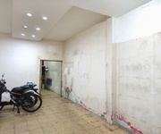 2 Chính chủ cần cho thuê mặt bằng kinh doanh phường 4 quận tân bình 2 Chính chủ cần cho thuê mặt bằng kinh doanh phường 4 quận tân bình