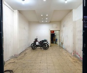 3 Chính chủ cần cho thuê mặt bằng kinh doanh phường 4 quận tân bình 3 Chính chủ cần cho thuê mặt bằng kinh doanh phường 4 quận tân bình