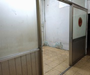 4 Chính chủ cần cho thuê mặt bằng kinh doanh phường 4 quận tân bình 4 Chính chủ cần cho thuê mặt bằng kinh doanh phường 4 quận tân bình