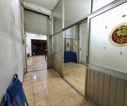 5 Chính chủ cần cho thuê mặt bằng kinh doanh phường 4 quận tân bình 5 Chính chủ cần cho thuê mặt bằng kinh doanh phường 4 quận tân bình