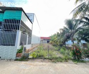 1 1,7 tỷ-sỡ hữu lô đất sát ngay kcn đắc lộc và bến xe-p. bắc nha trang- cách quốc lộ 1a chỉ 150m.