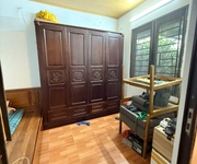 2 Bán nhà 118m2 cấp 4  ở ngay giá rẻ bèo ô tô con đỗ cửa đường nước phần lan