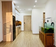 Cho thuê căn hộ sa3 vinhomes smart city   tầng 34, full đồ, giá tốt