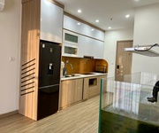 2 Cho thuê căn hộ sa3 vinhomes smart city   tầng 34, full đồ, giá tốt