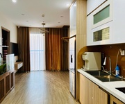 1 Cho thuê căn hộ sa3 vinhomes smart city   tầng 34, full đồ, giá tốt