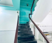 2 Quá thơm nhà hương lộ 80 hẻm nhựa 8m ô tô vào nhà 64m2,2tầng 4 tỷ 7 2 Quá thơm nhà hương lộ 80 hẻm nhựa 8m ô tô vào nhà 64m2,2tầng 4 tỷ 7