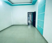 4 Quá thơm nhà hương lộ 80 hẻm nhựa 8m ô tô vào nhà 64m2,2tầng 4 tỷ 7 4 Quá thơm nhà hương lộ 80 hẻm nhựa 8m ô tô vào nhà 64m2,2tầng 4 tỷ 7