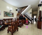 Gấp bán nhà mặt tiền kinh doanh liên khu 4-5 gần chợ bình thành 150m2 ,3 tầng nhỉnh 10 tỷ