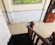 3 Gấp bán nhà mặt tiền kinh doanh liên khu 4-5 gần chợ bình thành 150m2 ,3 tầng nhỉnh 10 tỷ