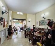 2 Gấp bán nhà mặt tiền kinh doanh liên khu 4-5 gần chợ bình thành 150m2 ,3 tầng nhỉnh 10 tỷ
