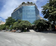 8 tầng- new-thanh liệt- tòa văn phòng 110m2, mt 10m.thang máy.sẵn hđt.pccc.giá 30 tỷ