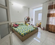 3 Bán gấp nhà đường số 5d giáp tân phú hẻm 5m gần mặt tiền 56m2 -3 tầng -5 tỷ 250