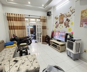 2 Bán gấp nhà đường số 5d giáp tân phú hẻm 5m gần mặt tiền 56m2 -3 tầng -5 tỷ 250