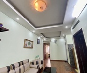 1 Căn hộ nam trung yên dt 60m 2 ngủ 1 wc giá chỉ 4 tỷ 650
