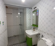 2 Căn hộ nam trung yên dt 60m 2 ngủ 1 wc giá chỉ 4 tỷ 650
