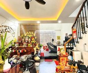 1 Hẻm 7m   hồ văn long   bình hưng hoà b   ngang 5.5m   nhà 4 tầng đẹp   chỉ 5.5 tỷ