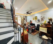 2 Hẻm 7m   hồ văn long   bình hưng hoà b   ngang 5.5m   nhà 4 tầng đẹp   chỉ 5.5 tỷ