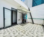 3 Hẻm 7m   hồ văn long   bình hưng hoà b   ngang 5.5m   nhà 4 tầng đẹp   chỉ 5.5 tỷ