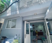 6 x 10 - biệt thự mini - có sân vườn - nguyễn trung trực - bình thạnh - sổ hồng chuẩn - giá 7.5 tỷ