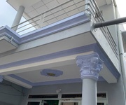 nhà xinh - 2 tầng - hxh   phước long b, q9   chỉ 5 tỷ