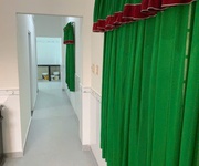 3  nhà xinh - 2 tầng - hxh   phước long b, q9   chỉ 5 tỷ