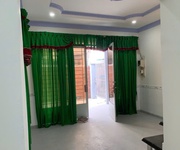 1  nhà xinh - 2 tầng - hxh   phước long b, q9   chỉ 5 tỷ