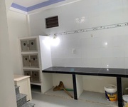 2  nhà xinh - 2 tầng - hxh   phước long b, q9   chỉ 5 tỷ