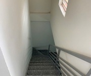 4  nhà xinh - 2 tầng - hxh   phước long b, q9   chỉ 5 tỷ