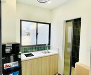 2 Bán chdv hẻm xe tải nông điện biên phủ, p25, q.bình thạnh