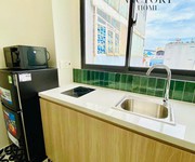 3 Bán chdv hẻm xe tải nông điện biên phủ, p25, q.bình thạnh