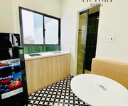 4 Bán chdv hẻm xe tải nông điện biên phủ, p25, q.bình thạnh