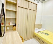 1 Bán chdv hẻm xe tải nông điện biên phủ, p25, q.bình thạnh