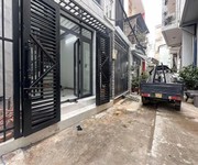 Bán chdv hẻm xe tải nông điện biên phủ, p25, q.bình thạnh