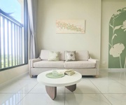 1 Cho thuê căn hộ picity 2pn, full nội thất giá tốt đường thạnh xuân 13, p.thạnh xuân, q.12