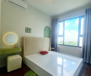 3 Cho thuê căn hộ picity 2pn, full nội thất giá tốt đường thạnh xuân 13, p.thạnh xuân, q.12