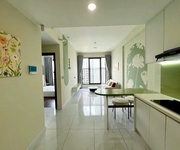 2 Cho thuê căn hộ picity 2pn, full nội thất giá tốt đường thạnh xuân 13, p.thạnh xuân, q.12