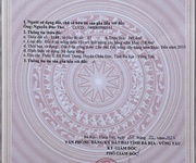 4 Mình cần bán nhà  địa chỉ:thôn 2,xã bình giã,tphcm 4 Mình cần bán nhà  địa chỉ:thôn 2,xã bình giã,tphcm