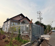 2 Mình cần bán nhà  địa chỉ:thôn 2,xã bình giã,tphcm 2 Mình cần bán nhà  địa chỉ:thôn 2,xã bình giã,tphcm