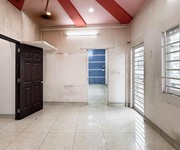 3 Đối diện đại học ngoại thương - d5 p25 bình thạnh