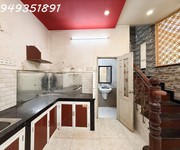 4 Đối diện đại học ngoại thương - d5 p25 bình thạnh