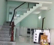 Chính chủ bán căn nhà tại ấp 2, xã hưng long, huyện bình chánh, tphcm.