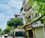 Siêu phẩm khương hạ quận thanh xuân sổ  cực vuông mặt tiền rộng hạ chào giá hạt rẻ  dòng tiền lớn .