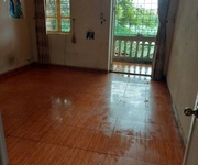 Cho thuê nhà riêng phố Chu Văn An , Lê Lợi , Ngô Quyền . Gia đình , sinh viên ở ok