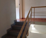 1 Cho thuê nhà riêng phố Chu Văn An , Lê Lợi , Ngô Quyền . Gia đình , sinh viên ở ok