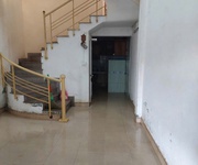 2 Cho thuê nhà riêng phố Chu Văn An , Lê Lợi , Ngô Quyền . Gia đình , sinh viên ở ok