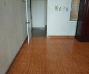 3 Cho thuê nhà riêng phố Chu Văn An , Lê Lợi , Ngô Quyền . Gia đình , sinh viên ở ok