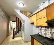 Chính chủ cho thuê nhà mặt đường 4 tầng kinh doanh mọi mô hình tại giải phóng - hoàng mai - hà nội Chính chủ cho thuê nhà mặt đường 4 tầng kinh doanh mọi mô hình tại giải phóng - hoàng mai - hà nội