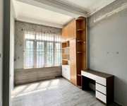 2 Chính chủ cho thuê nhà mặt đường 4 tầng kinh doanh mọi mô hình tại giải phóng - hoàng mai - hà nội 2 Chính chủ cho thuê nhà mặt đường 4 tầng kinh doanh mọi mô hình tại giải phóng - hoàng mai - hà nội