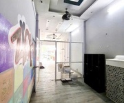 3 Chính chủ cho thuê nhà mặt đường 4 tầng kinh doanh mọi mô hình tại giải phóng - hoàng mai - hà nội 3 Chính chủ cho thuê nhà mặt đường 4 tầng kinh doanh mọi mô hình tại giải phóng - hoàng mai - hà nội